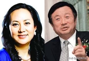 ������Ϊʲô������ ��������������������ȫ����ͬ