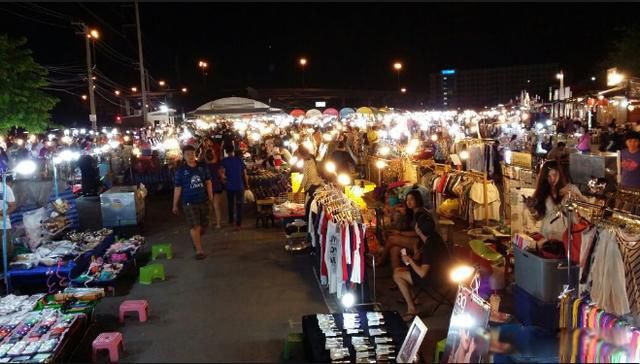 ̩�����ι��Ա�ȥ���� ���ι������˵������