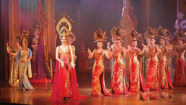 ̩�����ι��Ա�ȥ���� ���ι������˵������