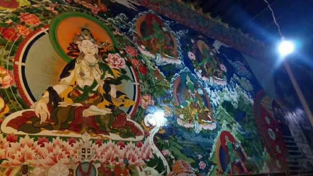 ̩�����ι��Ա�ȥ���� ���ι������˵������