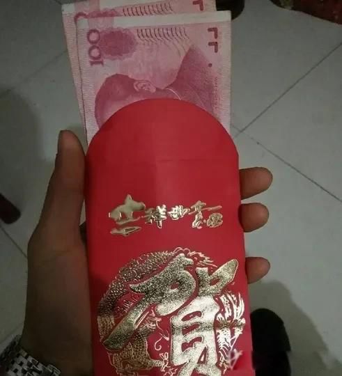 ˵Ů�����зŮ��ʲô��˼ ��ʱ����Ů���ر�������