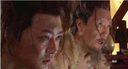 ����֮�ܺ���ľ��֮�������֮�� ��ȫ����һ�������