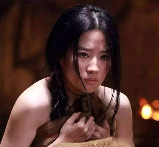 ����֮�ܺ���ľ��֮�������֮�� ��ȫ����һ�������