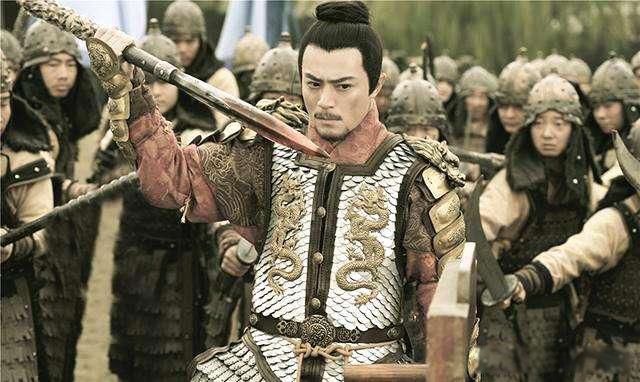 ����֮�ܺ���ľ��֮�������֮�� ��ȫ����һ�������