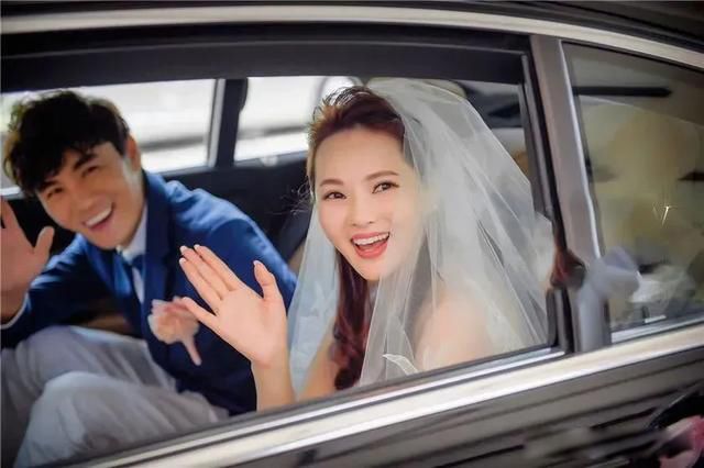 ���ܾ����׳���Ϊʲô���� ��ǰ��Ϊʲô���