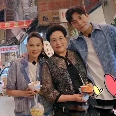 ���ܾ����׳���Ϊʲô���� ��ǰ��Ϊʲô���