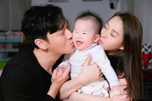 ���ܾ����׳���Ϊʲô���� ��ǰ��Ϊʲô���