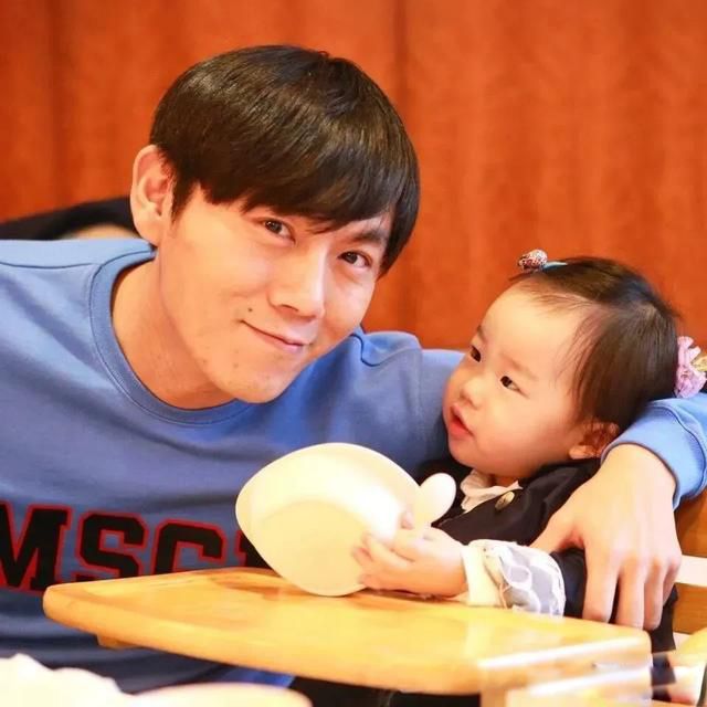 ���ܾ����׳���Ϊʲô���� ��ǰ��Ϊʲô���