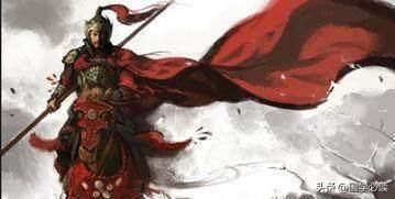 岳飞为什么会被处死 罪名完全是秦桧一手炮制的