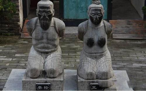 ������Ϊʲô��ǧ������ ��������ɱ��������������