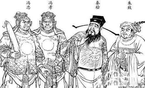 ������Ϊʲô��ǧ������ ��������ɱ��������������