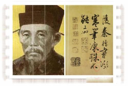 ������Ϊʲô��ǧ������ ��������ɱ��������������