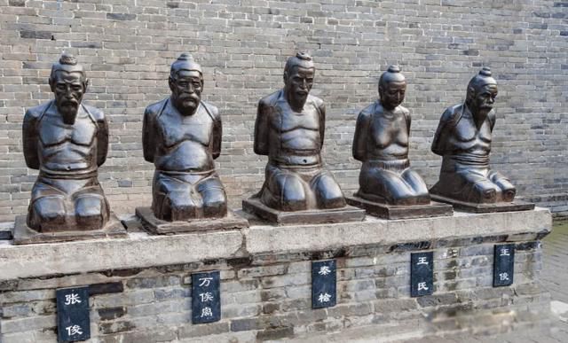 ������Ϊʲô��ǧ������ ��������ɱ��������������