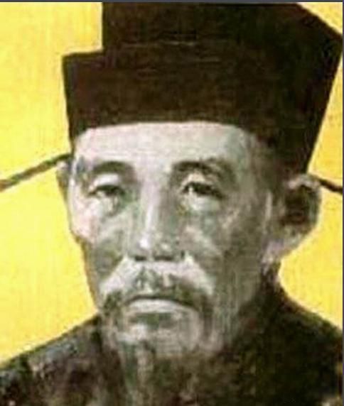 ������Ϊʲô��ǧ������ ��������ɱ��������������