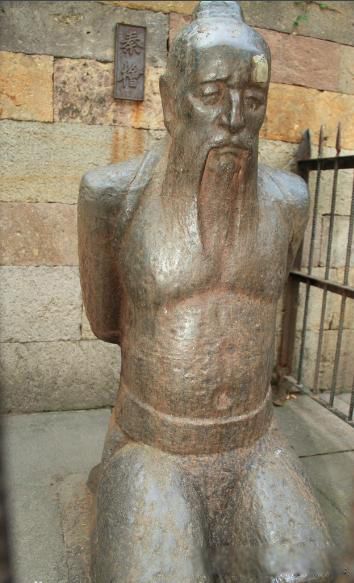 ������Ϊʲô��ǧ������ ��������ɱ��������������