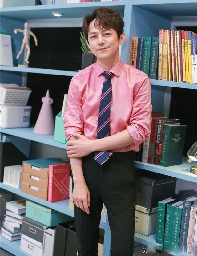 ����Ϊʲô��ȫ������Ҫԭ�� ���ĸ�������Խ��Խ��