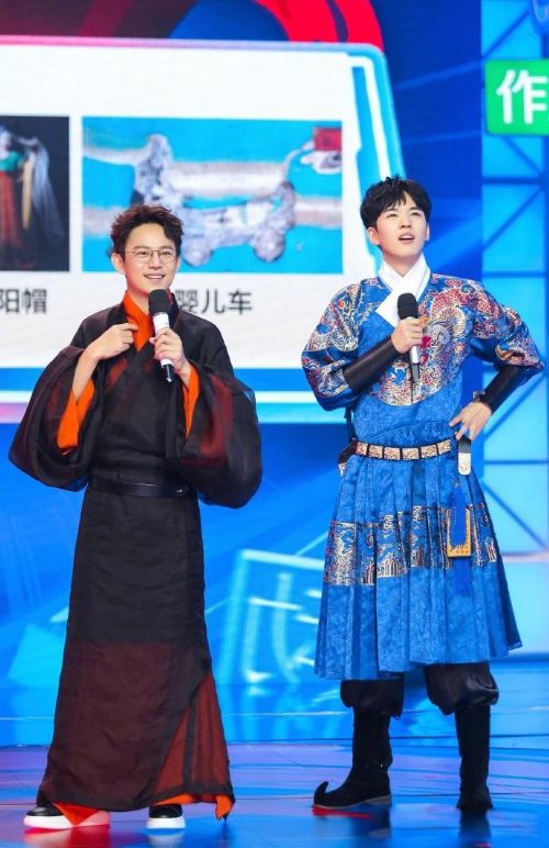 ����Ϊʲô��ȫ������Ҫԭ�� ���ĸ�������Խ��Խ��