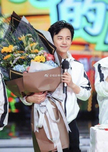 ����Ϊʲô��ȫ������Ҫԭ�� ���ĸ�������Խ��Խ��