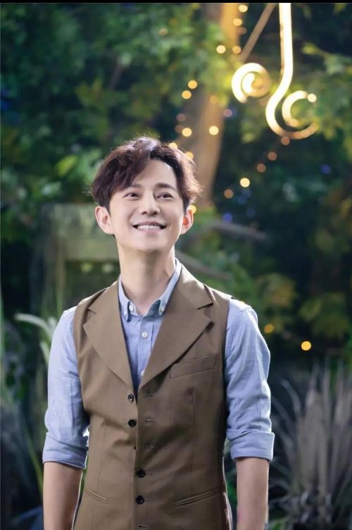 ����Ϊʲô��ȫ������Ҫԭ�� ���ĸ�������Խ��Խ��