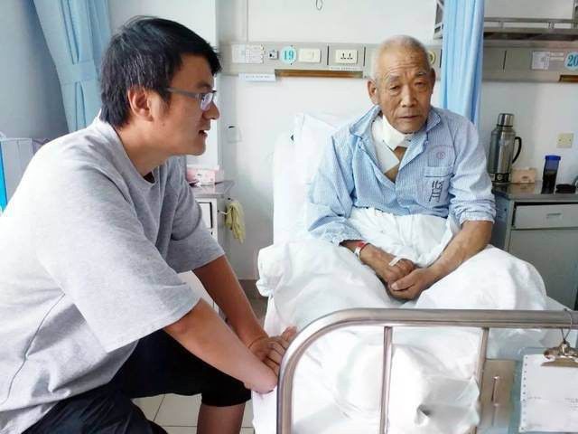 ����ħ��ʲô��˼ ����ԭ�����ڱ߽�е���ʧ