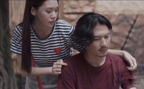 ����ħ��ʲô��˼ ����ԭ�����ڱ߽�е���ʧ