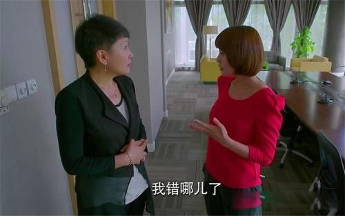 ����ħ��ʲô��˼ ����ԭ�����ڱ߽�е���ʧ