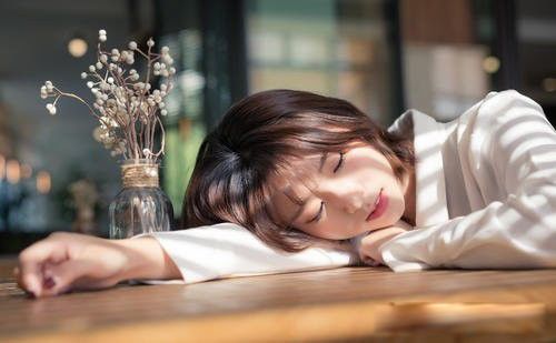 ����ħ��ʲô��˼ ����ԭ�����ڱ߽�е���ʧ