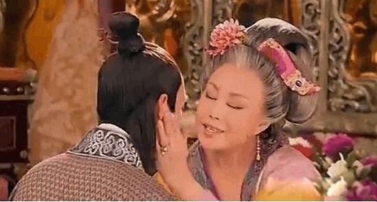 �������г�����Ϊ�β����� ԭ��ܼ���������