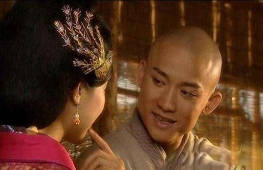 �������г�����Ϊ�β����� ԭ��ܼ���������