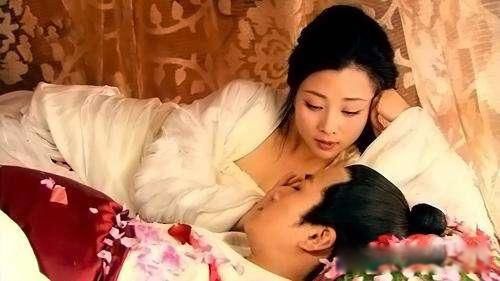 �������г�����Ϊ�β����� ԭ��ܼ���������