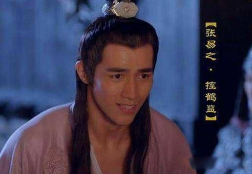 �������г�����Ϊ�β����� ԭ��ܼ���������