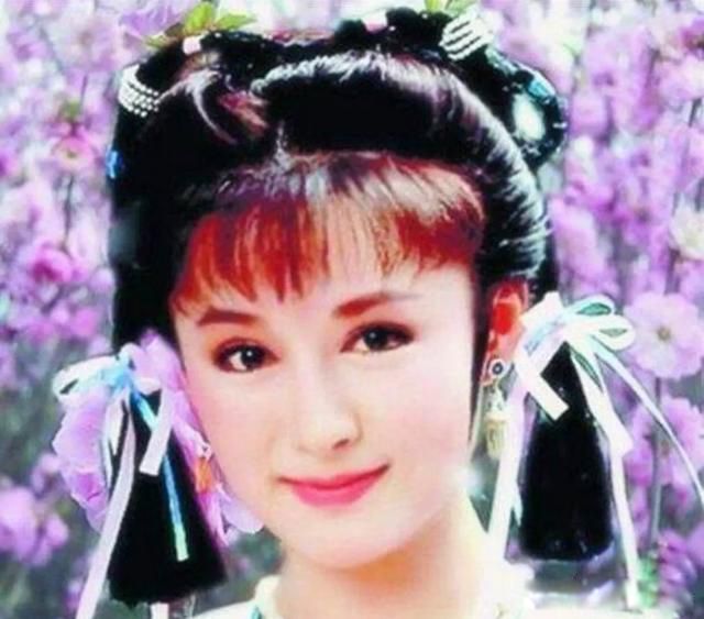 �������г�����Ϊ�β����� ԭ��ܼ���������