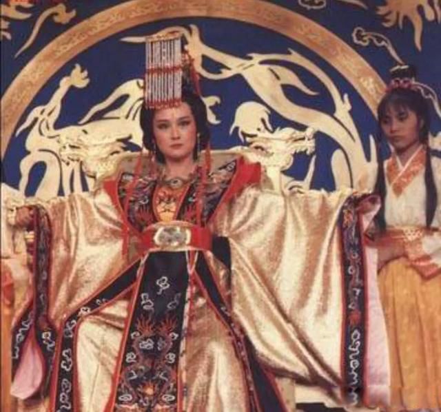 �������г�����Ϊ�β����� ԭ��ܼ���������