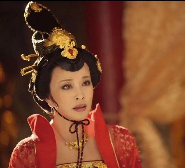 �������г�����Ϊ�β����� ԭ��ܼ���������