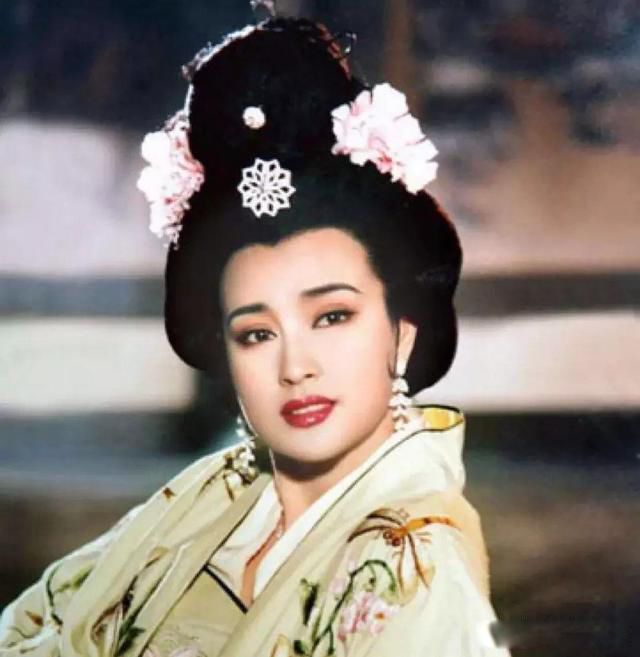 �������г�����Ϊ�β����� ԭ��ܼ���������