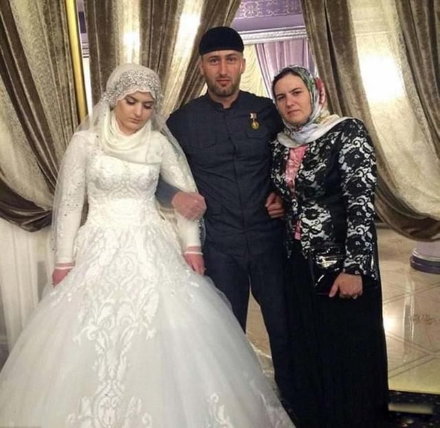 �����Ͷ���˹�Ĺ�ϵ ����˹�ĳ�����������ô����