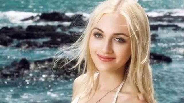 ����˹Ů��Ϊʲô��ζ�� ��������¼���ԭ��