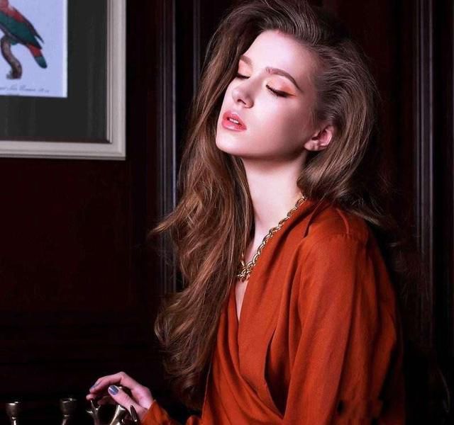 ����˹Ů��Ϊʲô��ζ�� ��������¼���ԭ��