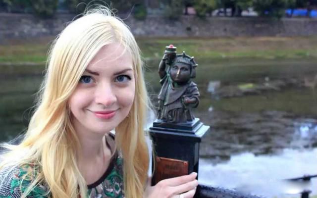 ����˹Ů��Ϊʲô��ζ�� ��������¼���ԭ��