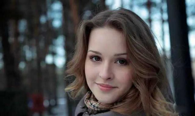 ����˹Ů��Ϊʲô��ζ�� ��������¼���ԭ��