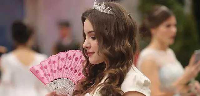 ����˹Ů��Ϊʲô��ζ�� ��������¼���ԭ��