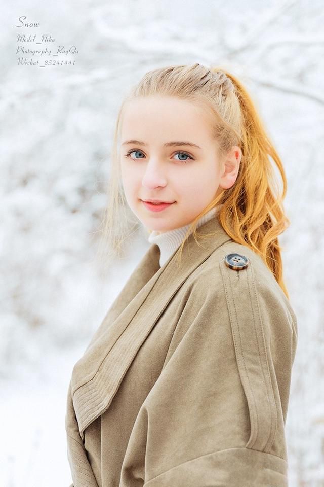 ����˹Ů��Ϊʲô��ζ�� ��������¼���ԭ��