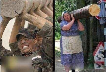 乌克兰女人开放吗 跟成人影视产业是分不开的