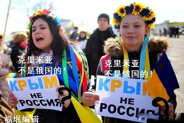 乌克兰女人开放吗 跟成人影视产业是分不开的