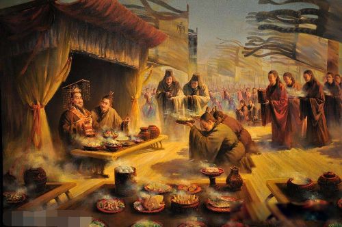 ��������ô���Ǹ�ʲô������ ���⹦������̫�����ղ���