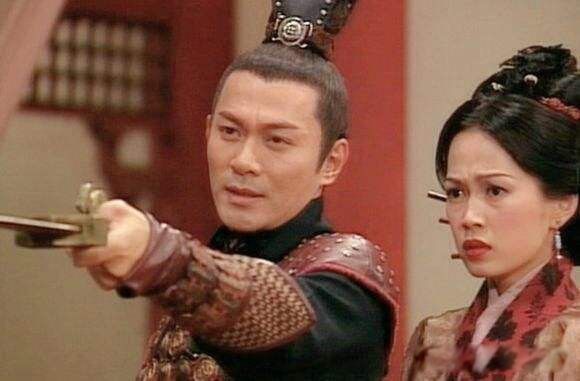 ��������ô���Ǹ�ʲô������ ���⹦������̫�����ղ���