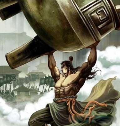 ��������ʼ�ʵ�ʲô�� ���º���ʼ�ʵĹ�ϵ