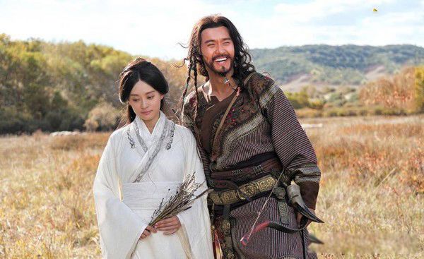 ��������ʼ�ʵ�ʲô�� ���º���ʼ�ʵĹ�ϵ