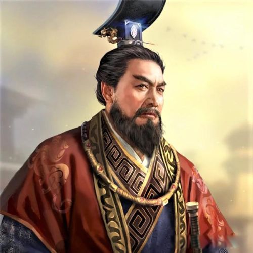 曹操为什么喜欢关羽 欣赏关羽的人品和武功