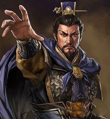 曹操为什么喜欢关羽 欣赏关羽的人品和武功